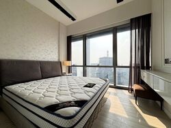 Wallich Residence  (D2), Condominium #611172791